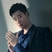 周興哲 (eric Chou)