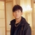 周杰倫 (jay Chou)