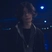 米津玄師 (kenshi Yonezu)