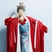 椎名林檎 (sheena Ringo)