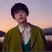 川崎鷹也 (takaya Kawasaki)
