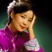 鄧麗君 (teresa Teng)