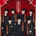 时代少年团 (tnt)