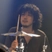 齋藤司 (tsukasa Saitoh)