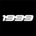 1999 Write The Future