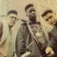 3rd bass