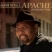 Aaron neville