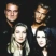 Ace of base