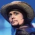 Adam ant