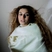 Adiel