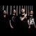 After The Burial