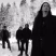 Agalloch