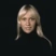 Agnetha Fältskog