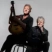 Air Supply