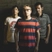Airbag (band)