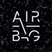 Airbag (nor)