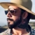 Aj mclean