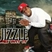 A.jizzle