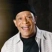 Al Jarreau