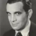 Al jolson