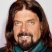 Alan parsons