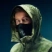 Alan Walker