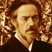 Alan Watts