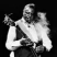 Albert King