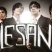 Alesana