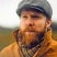 Alex Clare