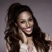 Alexandra Burke