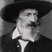 Alfred Lord Tennyson