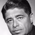 Alfred Newman