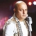 Ali Azmat