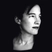 Alice Sebold