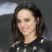 Alizee