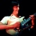 Allan holdsworth