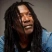 Alpha Blondy