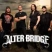 Alter bridge