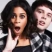 AlunaGeorge