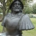 Alvar Nunez Cabeza De Vaca