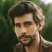 Alvaro Soler