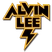 Alvin Lee