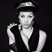 Amanda Palmer