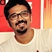 Amit Trivedi