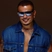 Amr Diab - عمرو دياب