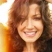 Amy grant