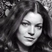 Amy Irving