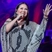 Ana gabriel