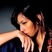 Ana Tijoux